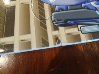 Puzzle Construcción Galt 30 Piezas