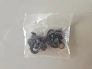 Cales Shimano SH51 Nuevas