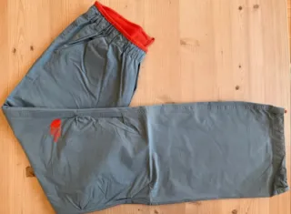 Pantalones The North Face s