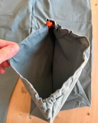 Pantalones The North Face s