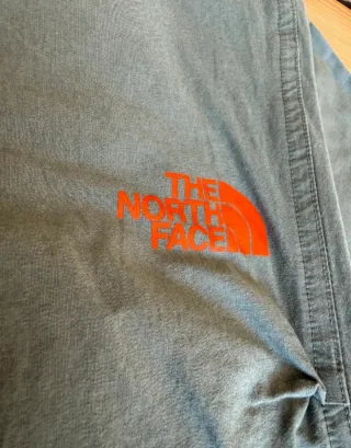 Pantalones The North Face s
