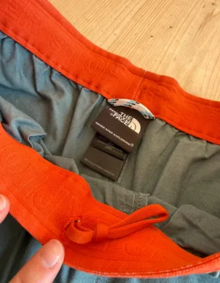 Pantalones The North Face s