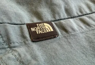 Pantalones The North Face s