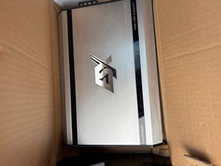 Subwoofer Alpine SWT-12S4 1000W e altro ancora