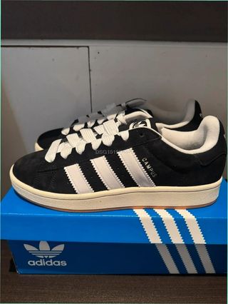 Adidas Campus 00s Talla 38