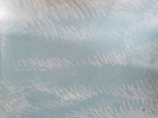 Cuentos de Gloria Fuertes + Perrault