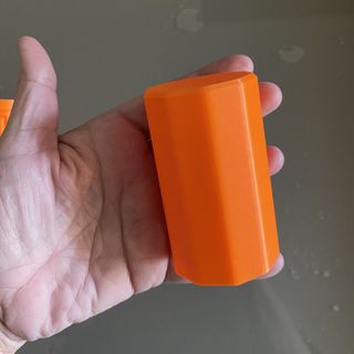 Caja Regalo Laberinto Triple