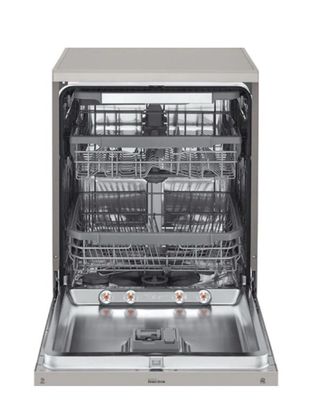 Lavastoviglie LG DF-365-FPS-14 2 mesi di utilizzo
