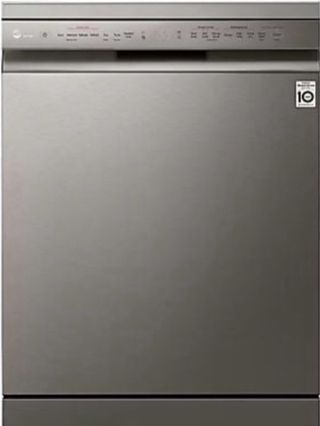 Lavastoviglie LG DF-365-FPS-14 2 mesi di utilizzo