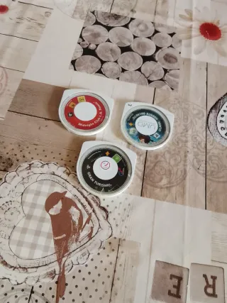 Giochi PSP: Gran Turismo, Midnight Club, Clank