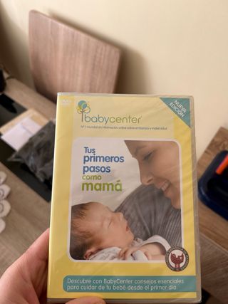 Lote Ropa Bebé Recién Nacido Talla 50cm