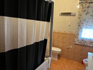 Ocasion!Se vende piso buena zona Martos