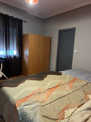 Ocasion!Se vende piso buena zona Martos