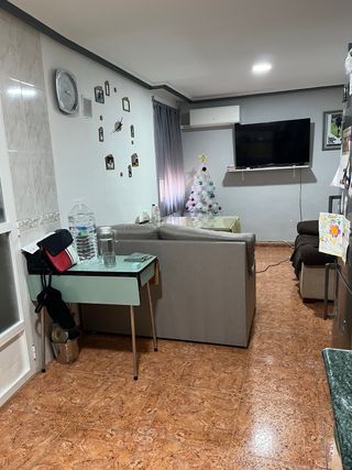Ocasion!Se vende piso buena zona Martos