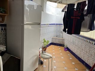 Ocasion!Se vende piso buena zona Martos