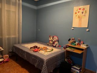 Ocasion!Se vende piso buena zona Martos