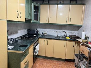 Ocasion!Se vende piso buena zona Martos