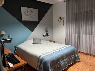 Ocasion!Se vende piso buena zona Martos