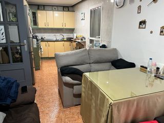 Ocasion!Se vende piso buena zona Martos