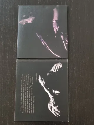Stephen Stills - Just Roll Tape Audiotape