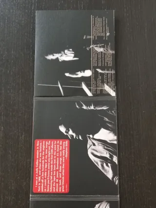 Stephen Stills - Just Roll Tape Audiotape