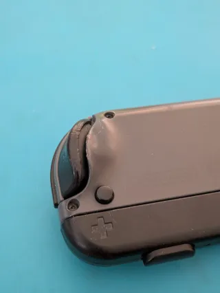 Joy-Con Izquierdo Nintendo Switch
