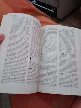 Monarchs, Rulers, Dynasties and Kingdoms of the...