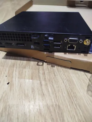 Dell Optiplex 3060 i5