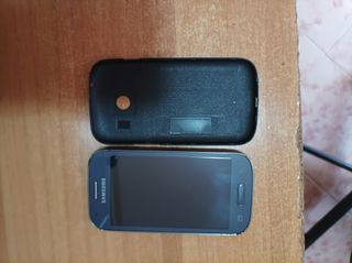 Samsung SM-G310HN Galaxy Ace Style