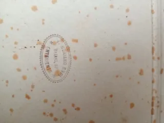 Fotos antiguas Ontinyent