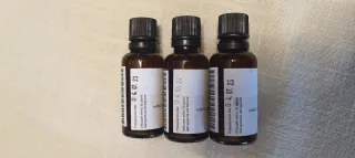 Prodotti per aiutare a smettere di fumare