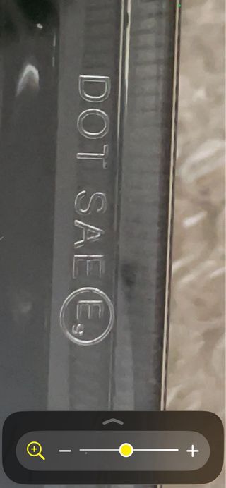 Faros LED Jeep Cherokee XJ