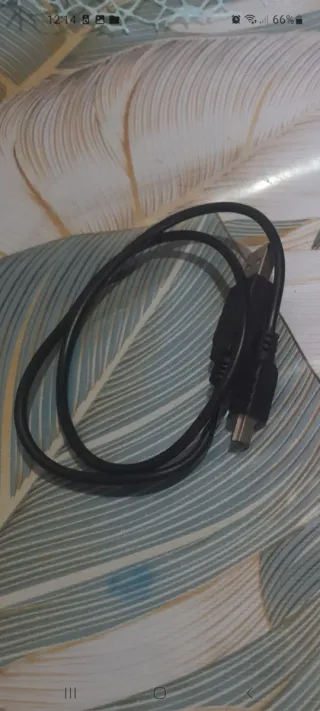 Motorola V3 Rosa - Batteria da sostituire