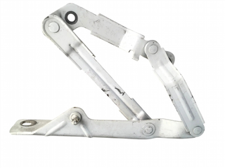 Bisagra dcha Capo Audi TT 8J