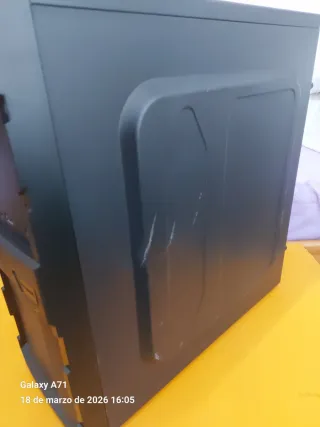 PC Intel i5 4590 | 24GB RAM | 1TB HDD