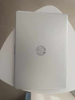 Portátil HP 14" i5 10gen IPS