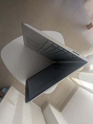 Portátil HP 14" i5 10gen IPS