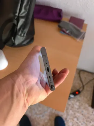 Samsung S23 Ultra 256GB