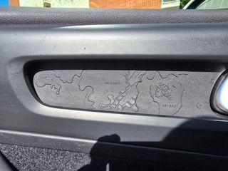 Volvo XC40 2.0 D3