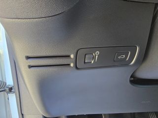 Volvo XC40 2.0 D3