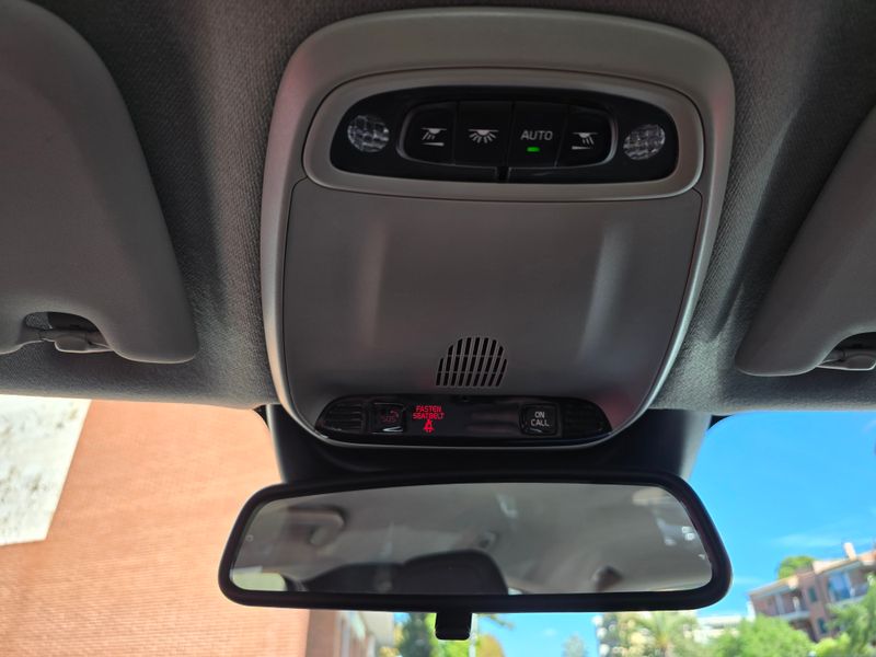 Volvo XC40 2020, foto 36