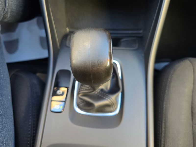 Volvo XC40 2020, foto 45