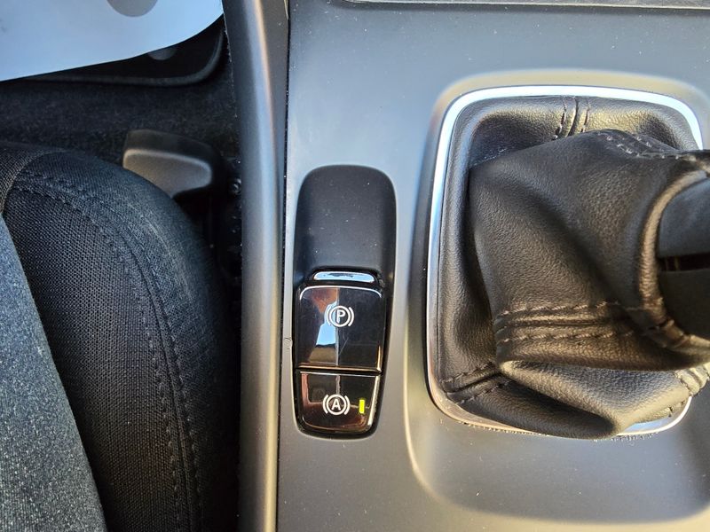 Volvo XC40 2020, foto 46