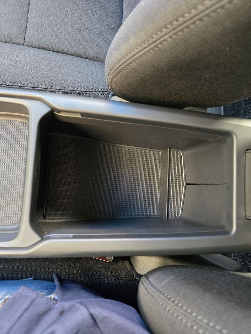 Volvo XC40 2020, foto 48