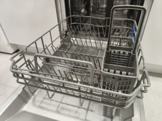 Lavavajillas Teka 45cm LP8-410