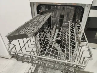 Lavavajillas Teka 45cm LP8-410