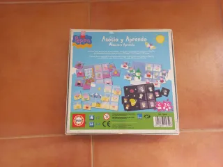Peppa Pig