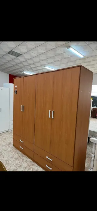 Mueble nuevo 249€ oferta