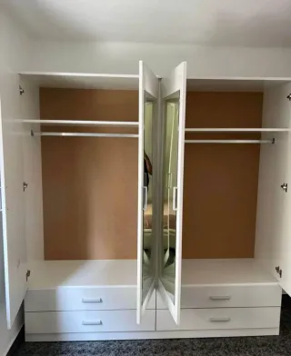 Mueble nuevo 249€ oferta