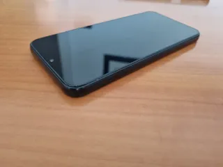 Samsung Galaxy A14 Nero